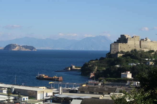 09EEC4ED-02D4-4151-8CC8-EE35705C8276