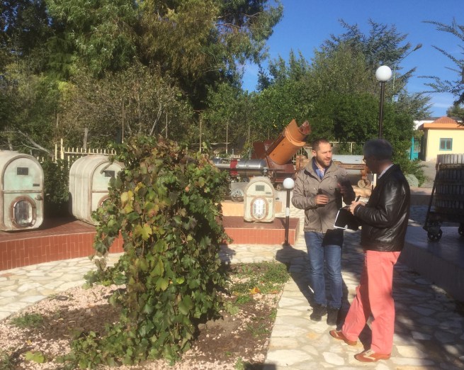 2768AD06-F627-4C5F-92A5-684378F96176