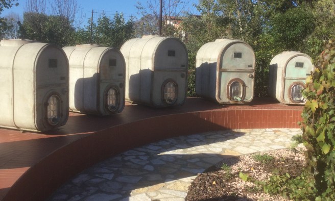 A4B10189-BEC8-40B7-A607-1F42CFB64AD0