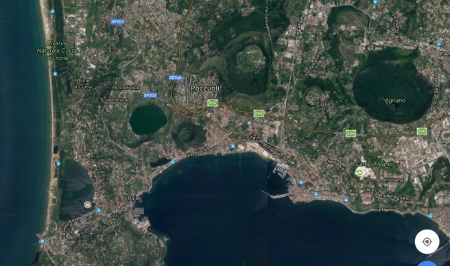 BE3B8F10-5A1E-498E-8EAC-895D4E289D98