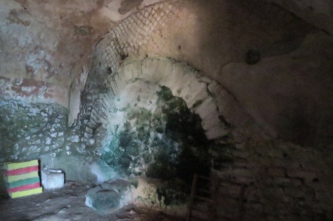 CD8DFCA7-9AAD-48B7-B61B-BBF5FC6D5D7A