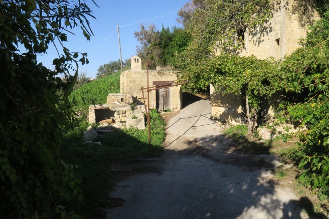 D1A4D1DF-923E-4038-B0A4-E661D72C0CED