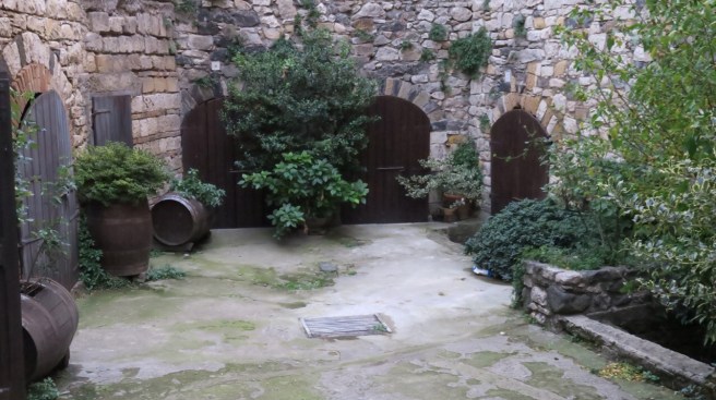 44D7CBF3-F0BA-4ABC-8871-60E7FF7F70D6