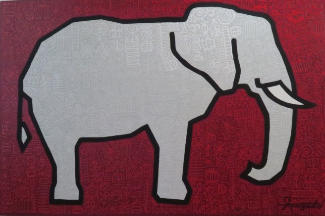 46951C55-7AD8-4EDB-8C20-2C5ED696B92F