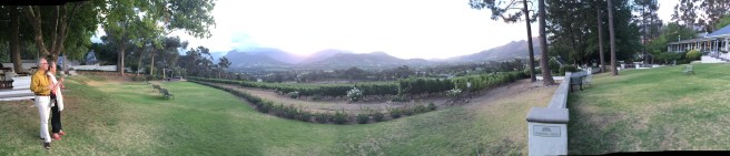 6D3E11B5-3411-4FC8-80BA-28AFC05795A4