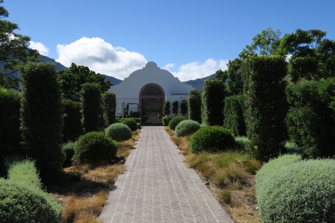 E7DCAFFB-DF30-4FD6-B652-637A4D69B293