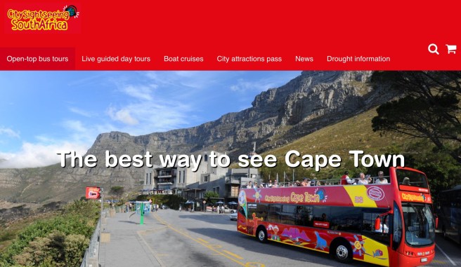 EA6921E7-0268-41B2-A075-DA1CCE15FECE