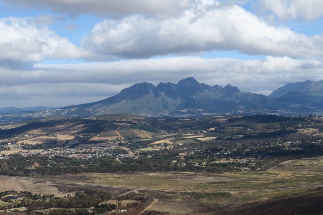 A57E4642-C625-41FE-8B9B-6250F1A2C955