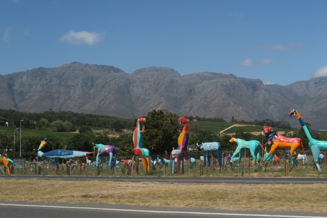 B20B3D54-38ED-4C53-AE39-B00CAF844325