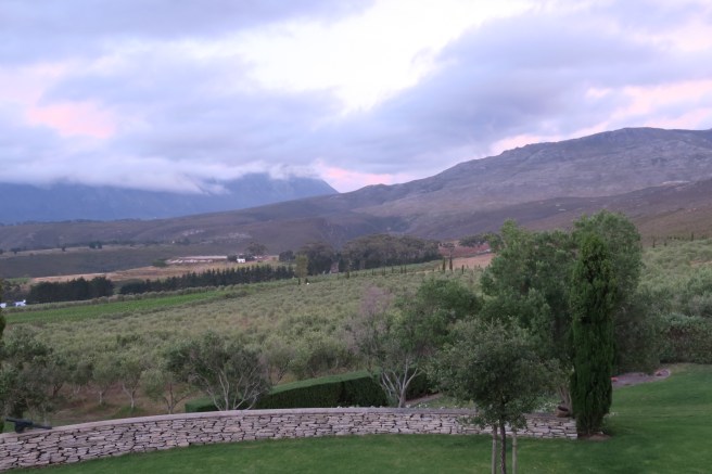 F8A5A534-E390-464D-9108-AEF0A225FBE0