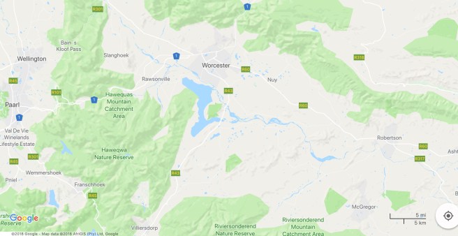 7BEFC6DD-1D23-4FAA-BF9B-2E777BCAE429