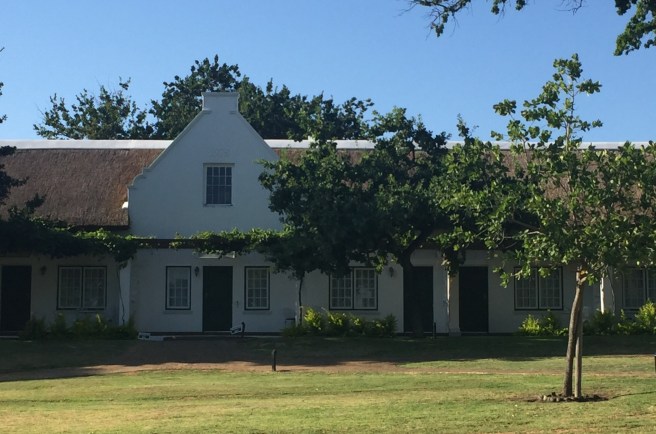 826416B0-115B-4407-8A58-C44E685BE387