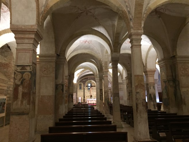 14CFBE9F-0E5D-4CD6-AB36-899477283589