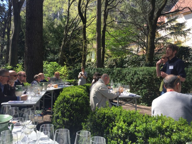 8C5AB316-EE56-49A8-84D5-118217735CC8