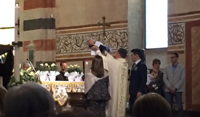 A6C3E806-0D7C-464A-94D8-C01AA2391E9E