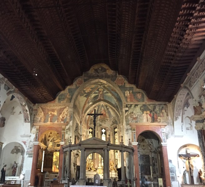 AA4CECBC-1E31-4962-B8CE-D3C21C185D84