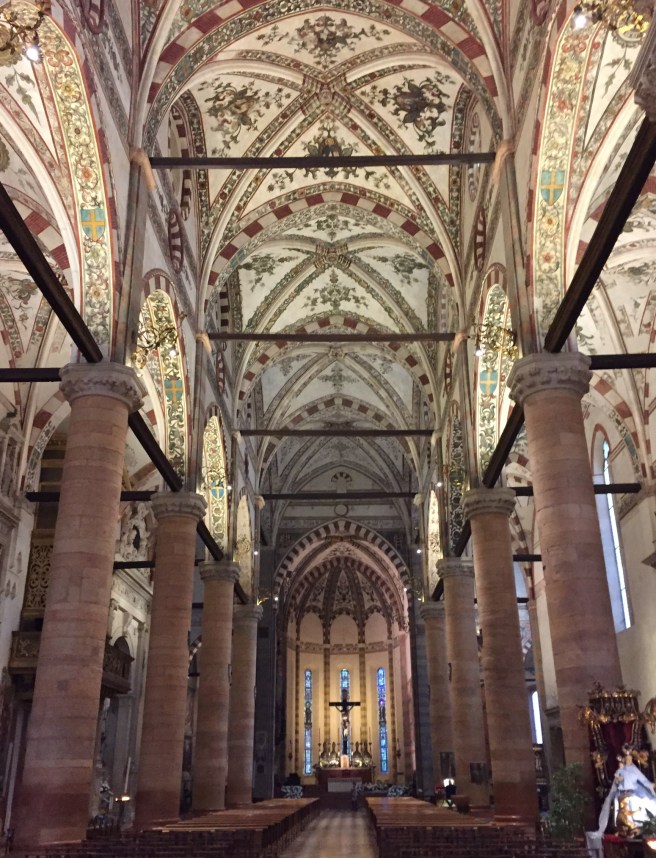 B19F6945-021C-42A2-8385-62F1D8B4DF56