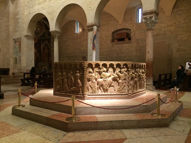 CBAB22FB-241D-49C3-A662-8159BCC2FCAC