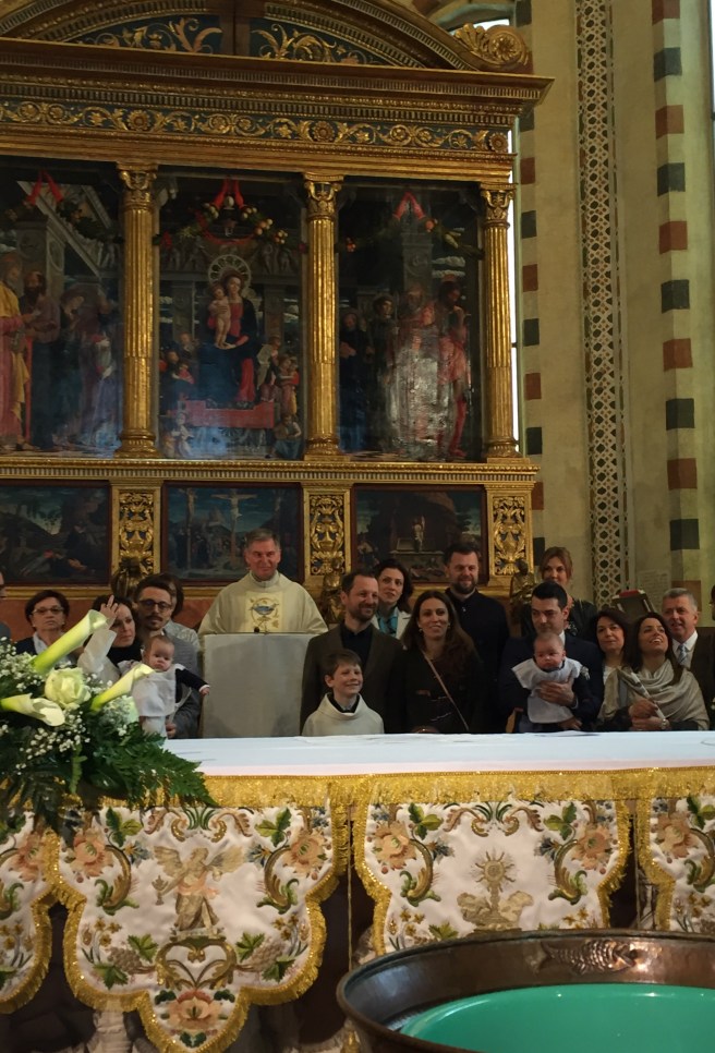 DE3298C9-D46D-4E29-8F68-530297A42C5D