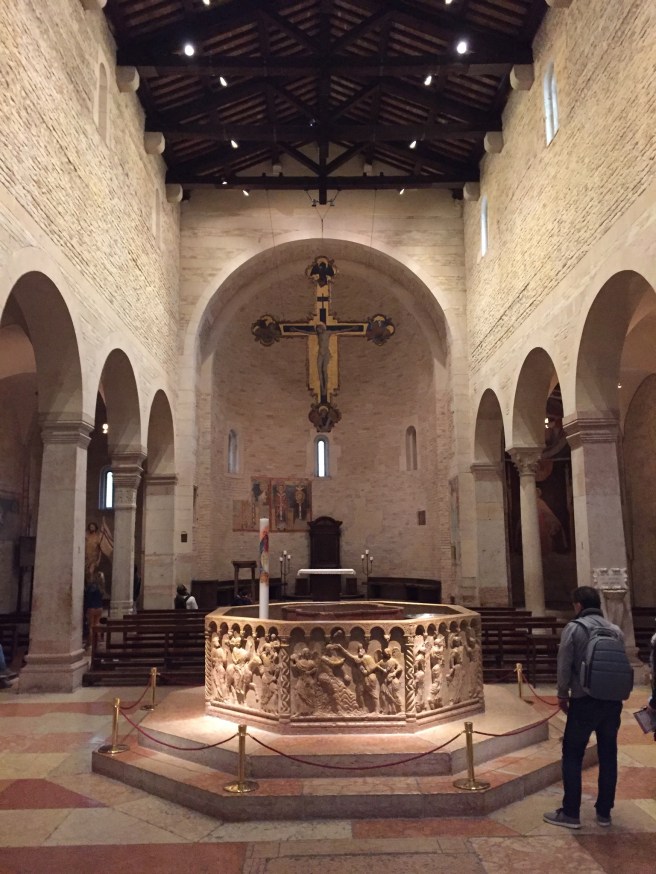 EACA8716-3D79-402F-852C-EBDE5DA60D42