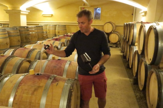 412F073C-8F1B-4BC6-BE3E-5277A9A0DB85