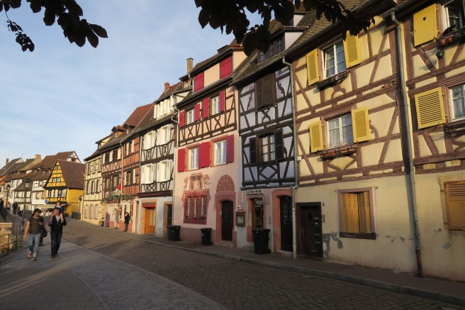 D1CFA310-A4D7-46A3-9F28-69868EFF3642