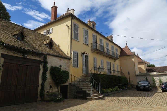 F7B98947-EC06-4652-87D2-BEBF093AB2BE