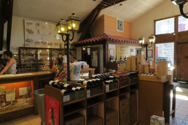 0779C50B-C0D7-4511-9707-32FBC6DA0DD5