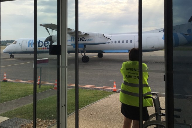 12F50EEA-EECE-4A05-A399-E6DFAE919C0E