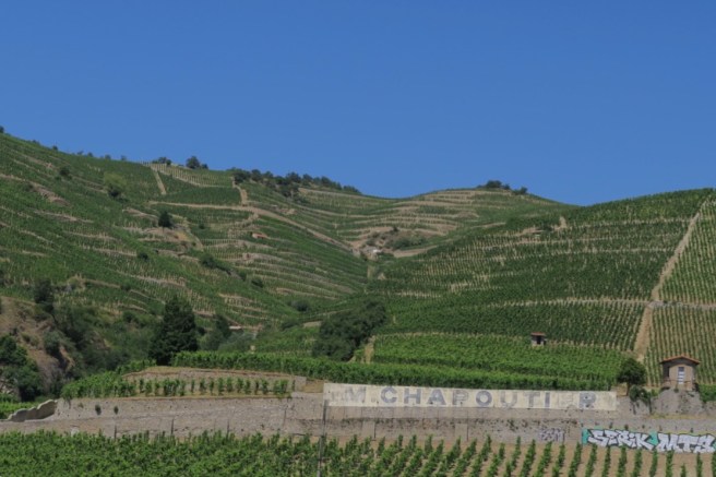 A1D577C0-EB80-4CD8-BC7F-C603EFE34A54