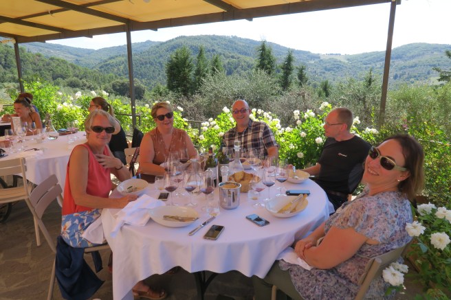 214EDF66-2F19-45DB-A3D8-F535842EF629