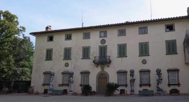 2B37FEBB-450C-4B7B-BAAA-8F6ACA162A9E