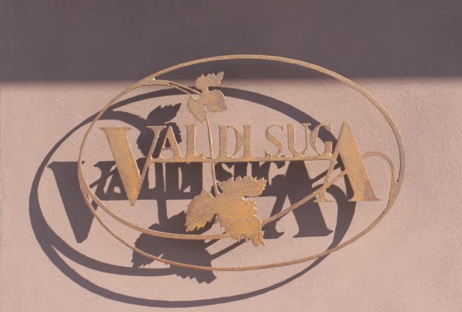 3E9718FC-7974-447F-877A-92CF14521102