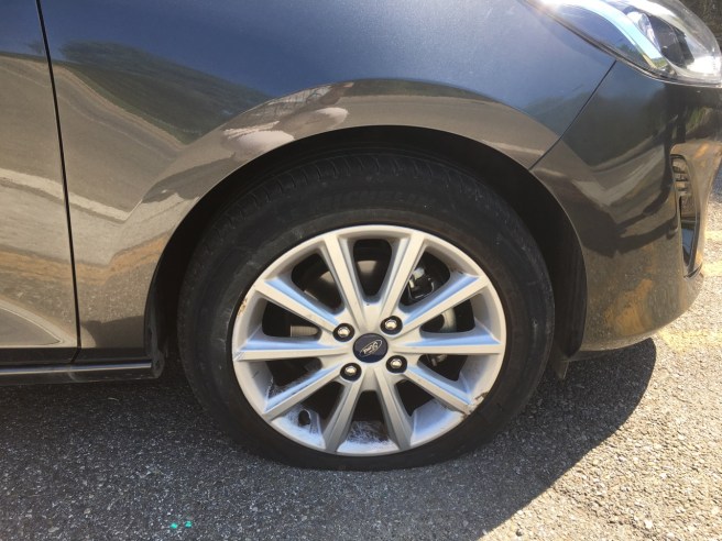 4BF9AE52-E74C-4092-B4EE-5171F33B274A