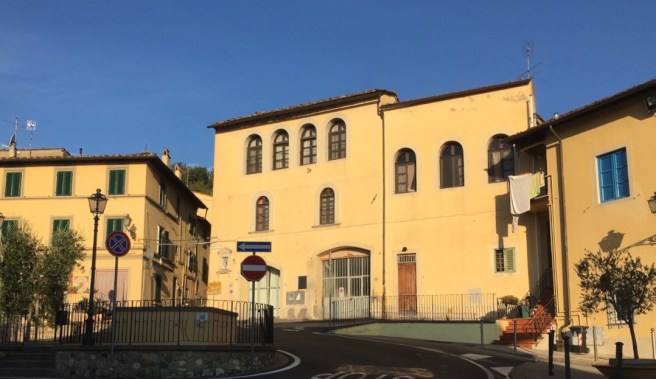 583F3E23-1521-43C0-A455-2A0BD57F1E91