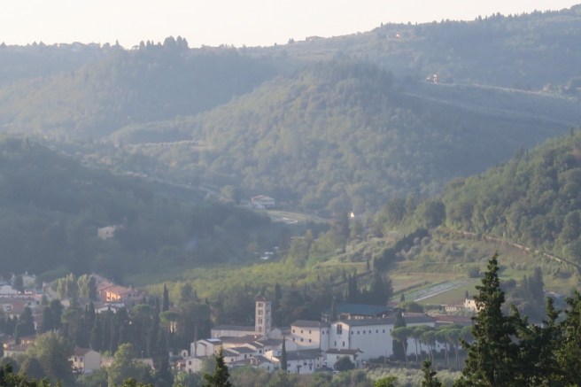 C9953221-F8A6-4D1E-B374-DC1660173046