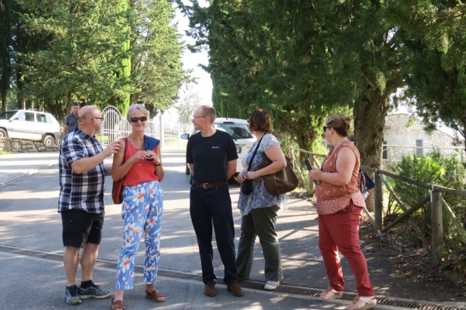 EDBD0CB0-6C95-4CBF-A970-67405D9988B2