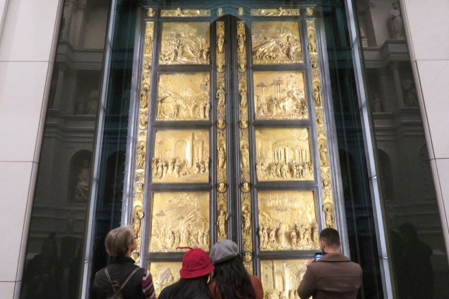 AECD867F-6265-4C1F-9028-4125E20CBE0C