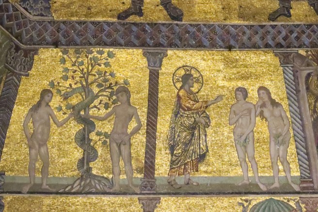 E69DE6BA-7703-42C0-8D89-EAA0C416D4CA