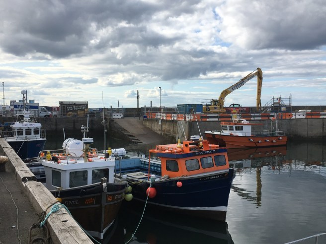 44773A21-3539-49E8-9F8B-F85B6EC6CD0D