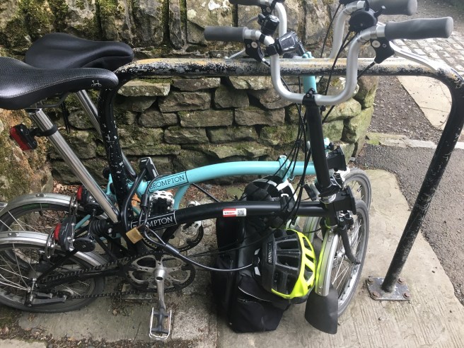 9D084288-5C5E-4156-8549-CE7430E24073