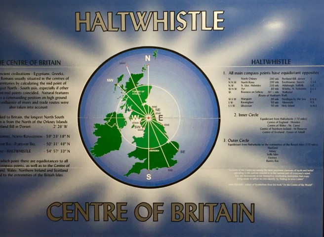 FEAB0F21-D76D-4588-922A-4E7044BB3EEB