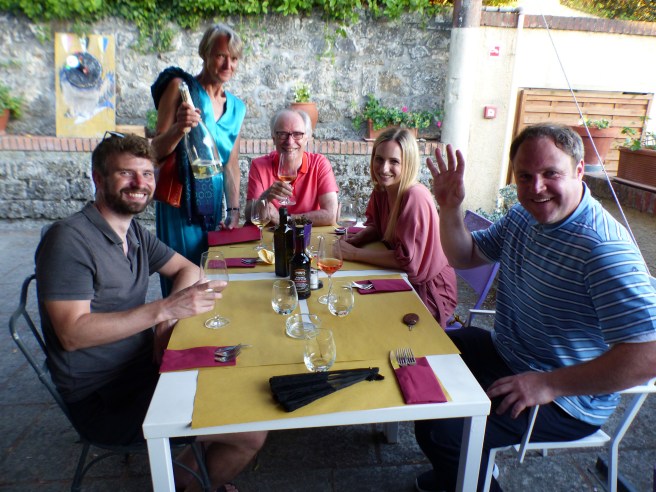 0599F484-CE0B-43C0-B9AA-E6E6105E38C5