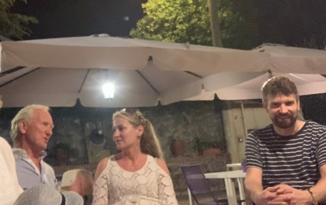 1D20A914-D7DC-417E-8BEC-0B6A74F3779D