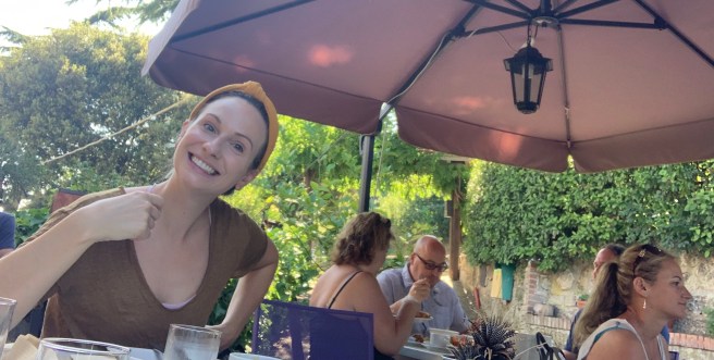 C858AEF9-130C-4326-95C8-F33AB437AB2D