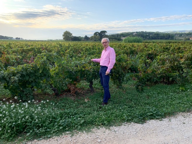 73AE0A8E-D3EC-4997-B5BC-29F0115F44D4