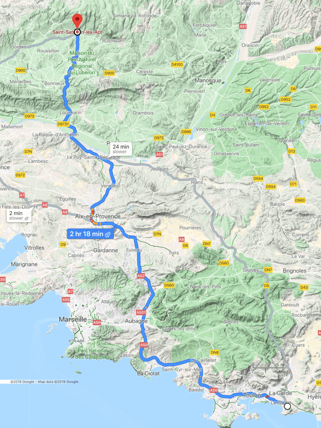 8561ABB0-E00F-401B-AD83-3AAF96581922