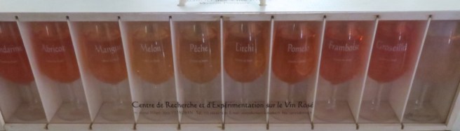 FC1CF98D-8BB3-48C4-B936-5226013C9B4E