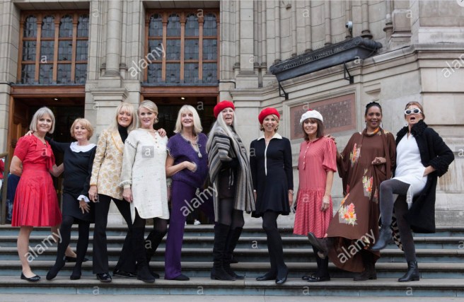 E0CF622C-BE51-463E-816E-8034923EC34E