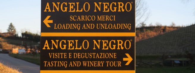 0ACD8E9E-50BD-4FCC-8D39-217106E69120